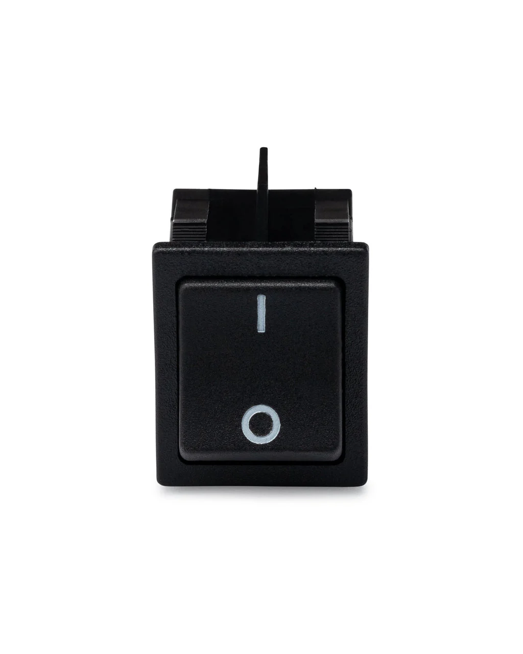 Mahlkonig 102732 K30Es - Rocker Switch, Also Peak