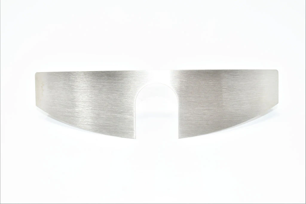 Mahlkonig 10319 Tanzania - Screw For Magnet Iso 2009-M3X8 A4