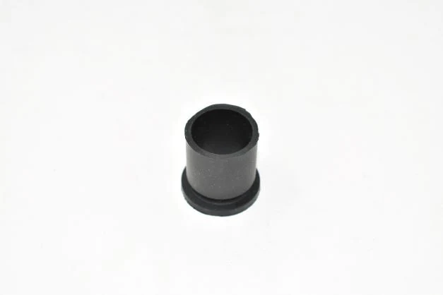 Mahlkonig 10331 Tanzania - Rubber Tube (Tanzania)