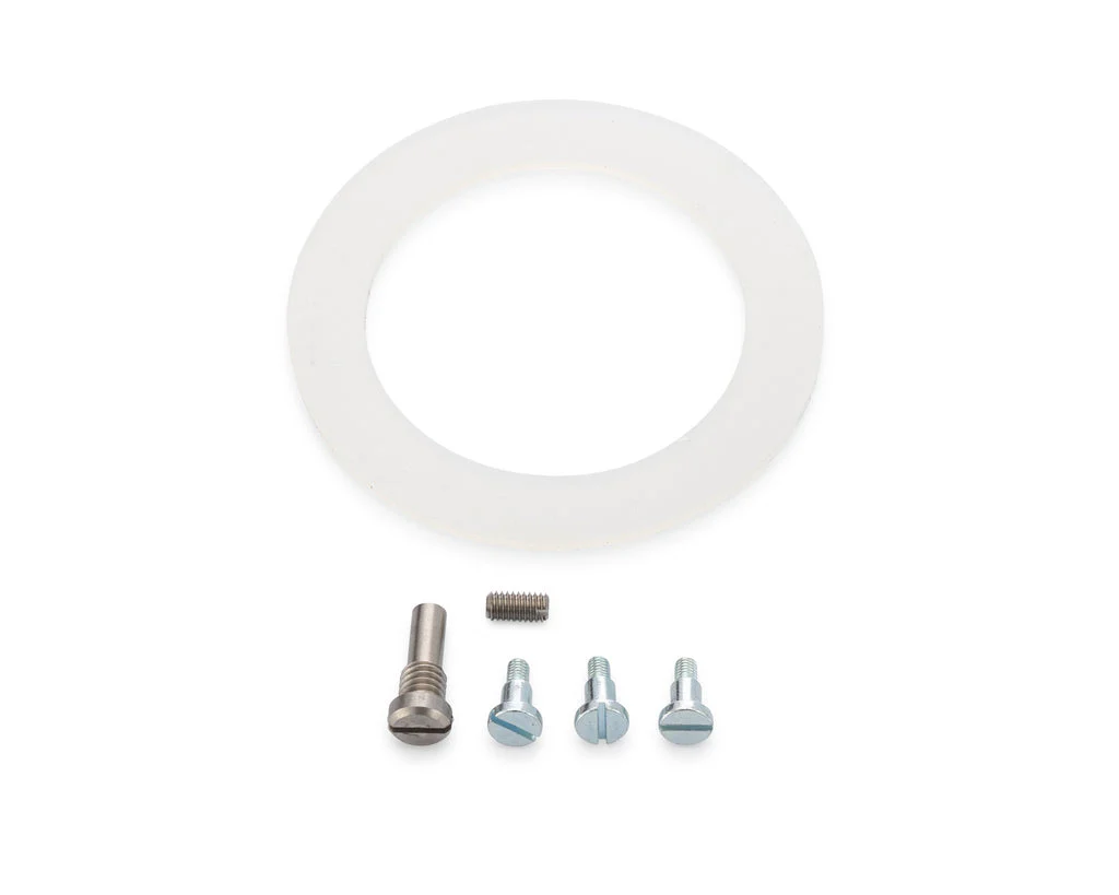 Mahlkonig 104584 Peak - Display Incl. Rgb-Led | Fits Peak