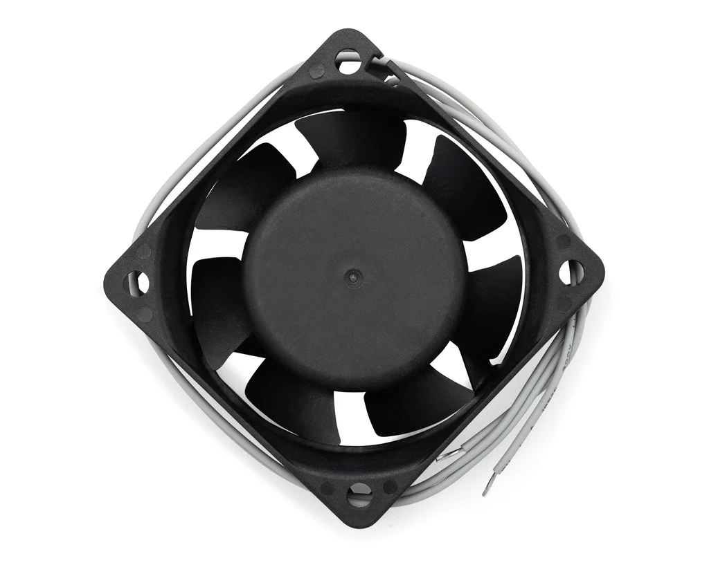Mahlkonig 104585 Peak - Fan, Service Pack | Fits Peak