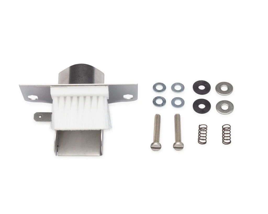 Mahlkonig 104586 Peak - Adjustable Spout Complete | Fits Peak