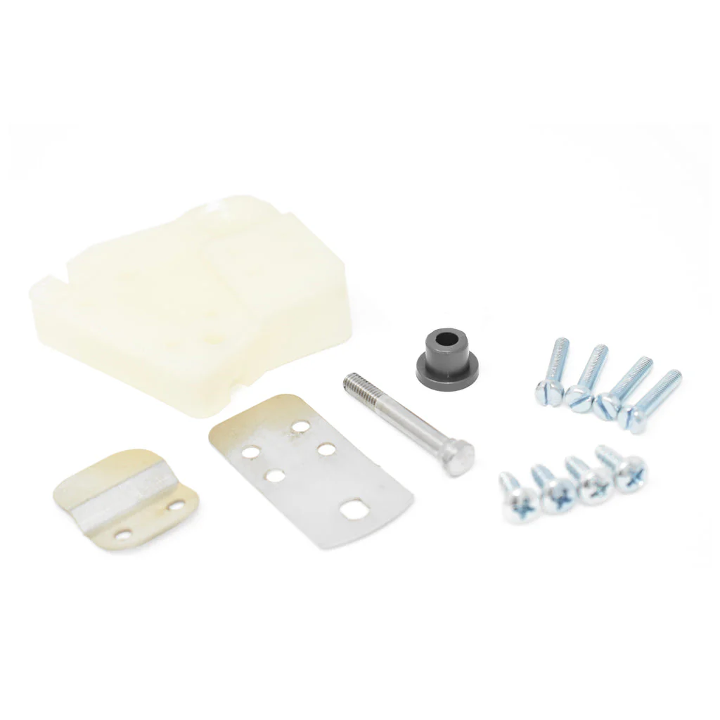 Mahlkonig 104590 Peak - Grind Adjustment Lock | Fits Peak