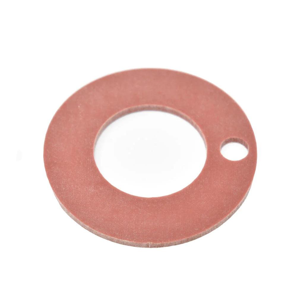 Mahlkonig 105035 Ek 43 - Rubber Gaskets For Ek43 Wandering Dial.