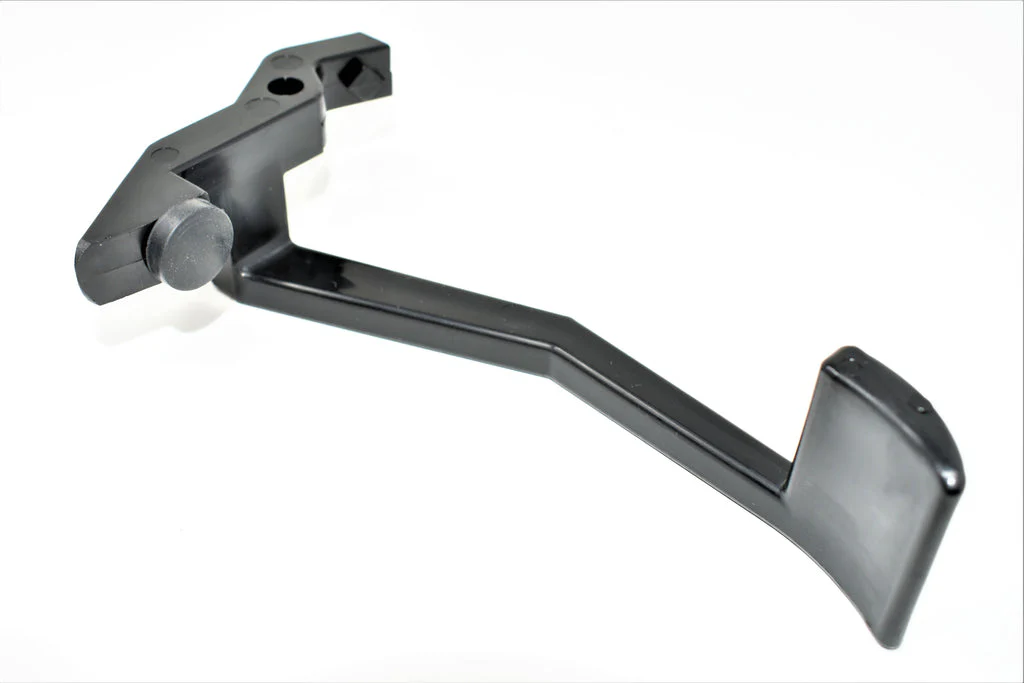 Mahlkonig 300281 Ek 43 - Handle ***Replacing 701299 & 300280***