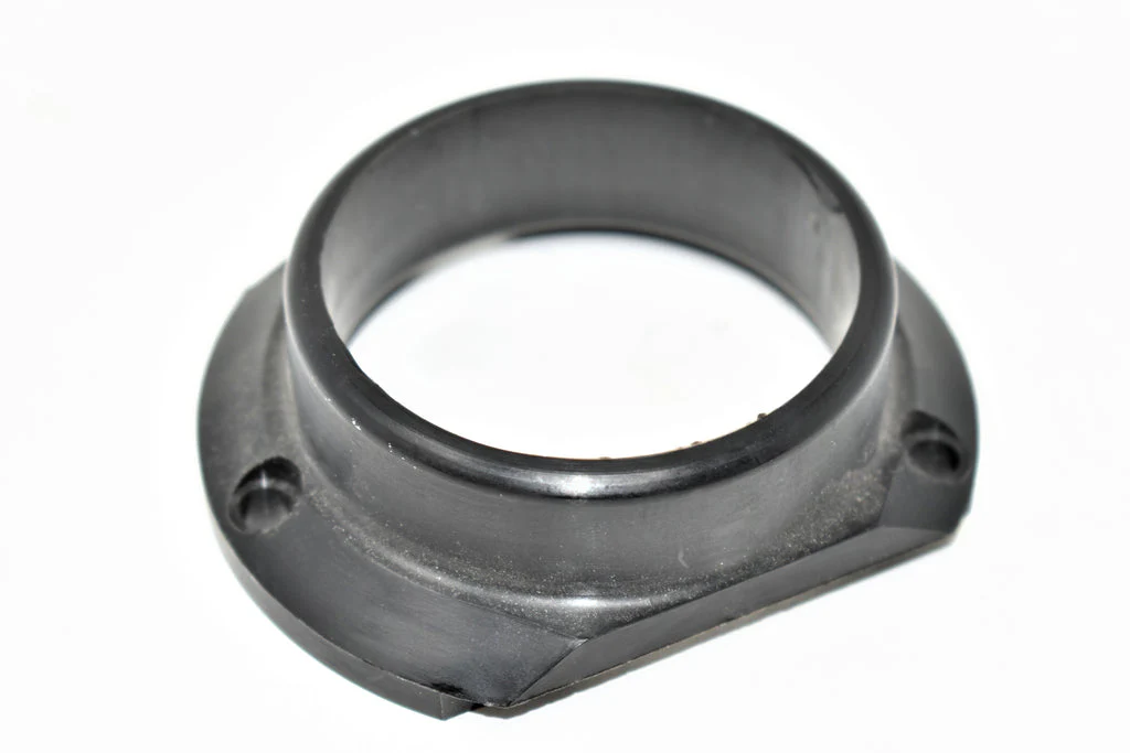 Mahlkonig 300308 Vta 6 S - Guide Ring