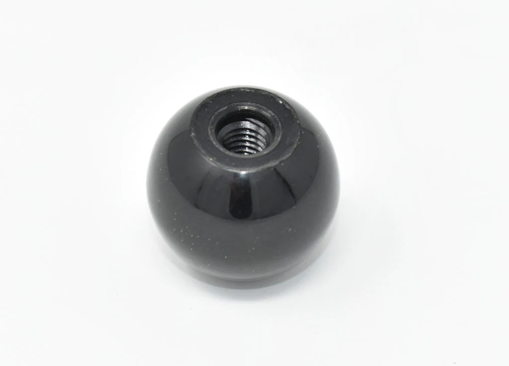 Mahlkonig 300423 Vta 6 S Hmvc - Ball For Costco Adjuster Handle ***Replacing 300421