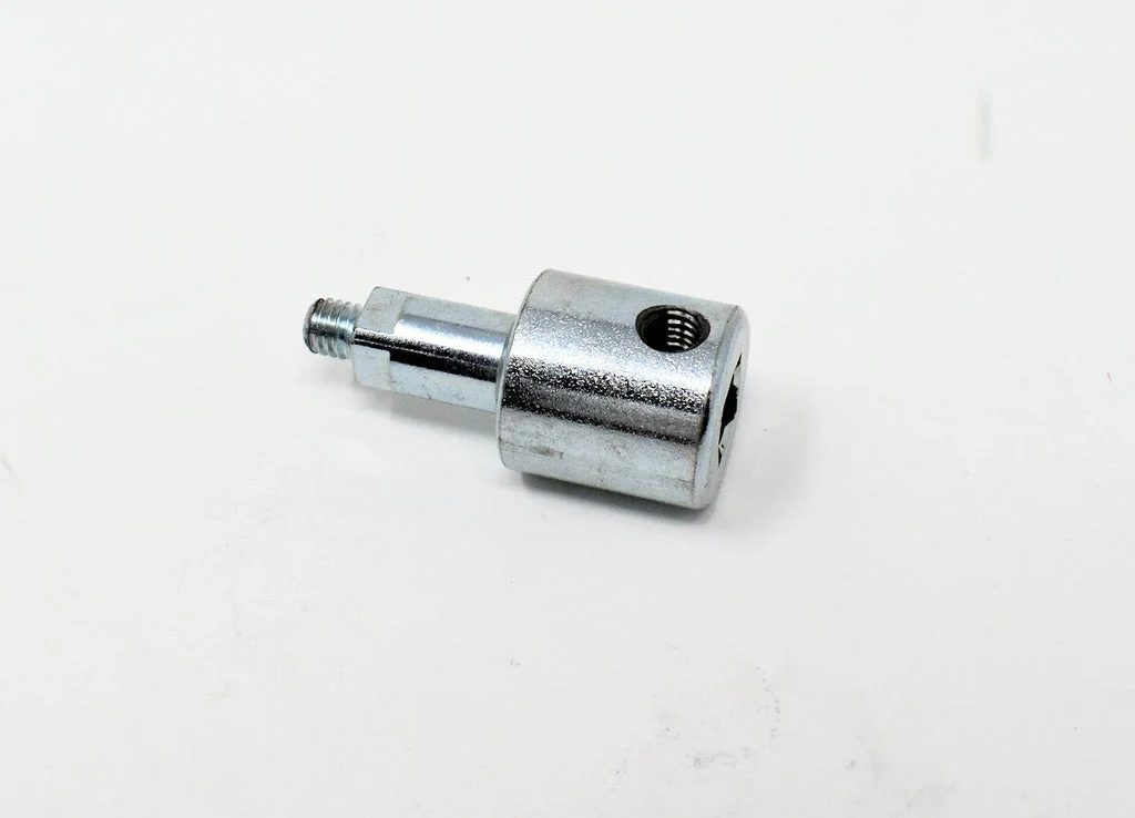 Mahlkonig 300872 Vta 6 S - Driving Pin (Bha)