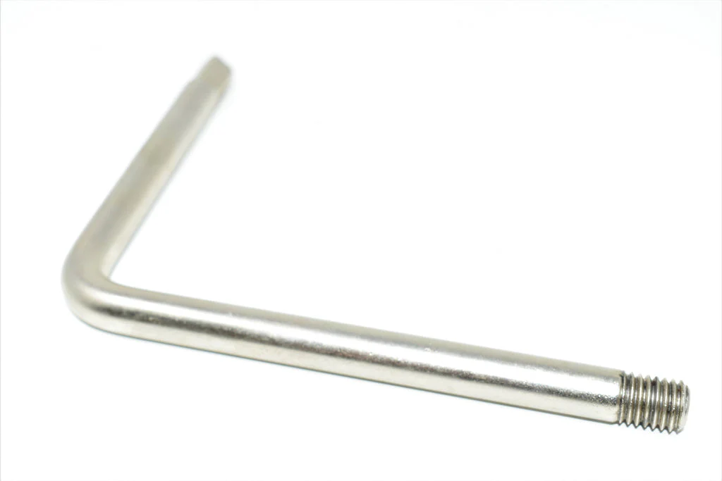 Mahlkonig 300886 Vta 6 S - Lever