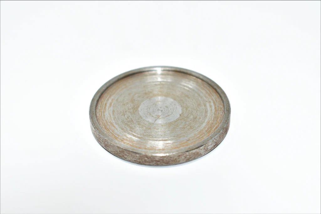 Mahlkonig 300945 Ek 43 - Pressure Ring