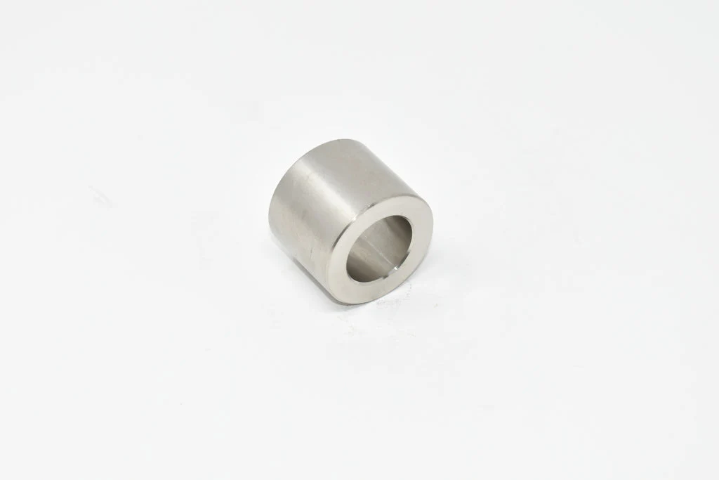 Mahlkonig 300953 Ek 43 - Distance Bushing, K43 St. 1.4305 30/18H7 X 18Mm