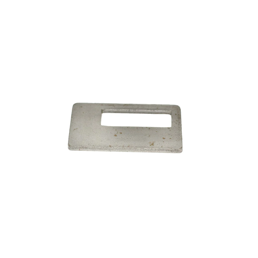 Mahlkonig 301097 Vta 6 S - Sweeps Old Style Press Fit
