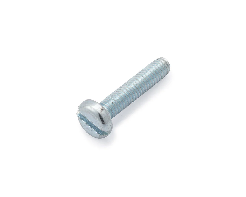Mahlkonig 301463 Dx 15 - Flat Head Screw M4X25 | Fits DK15