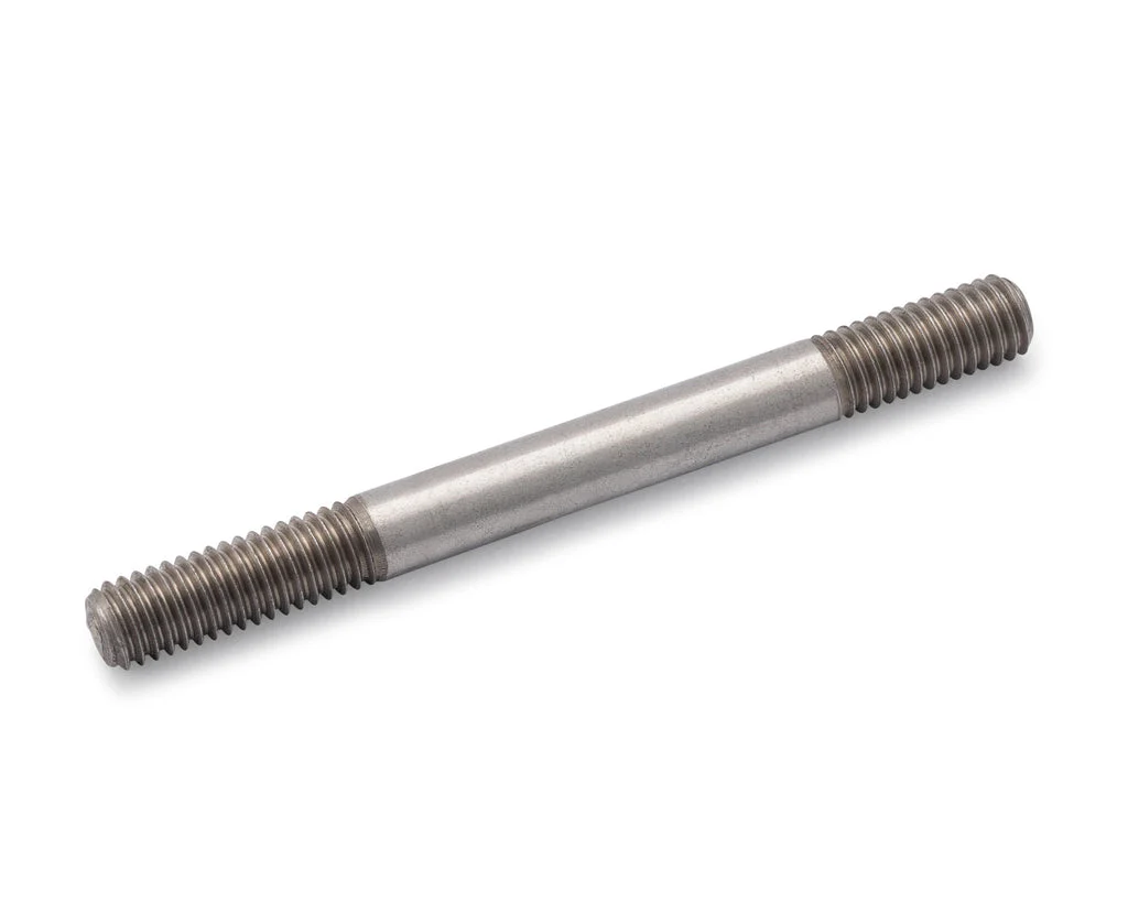 Mahlkonig 301522 Vta 6 S - Stud For Clamping Locking Screw