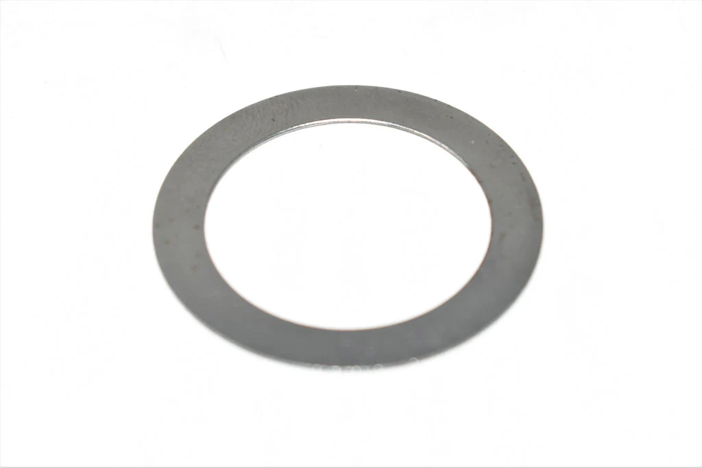 Mahlkonig 301735 Kegu - Spacer // K2A-106 // 2 Also 710