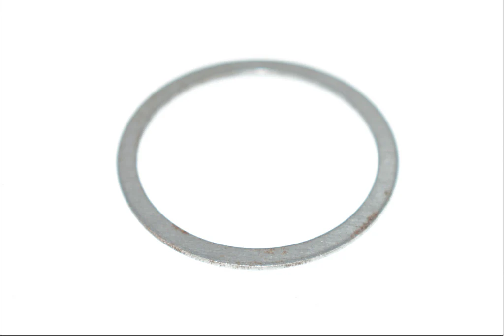 Mahlkonig 301758 Ek 43 - Washer St 2K