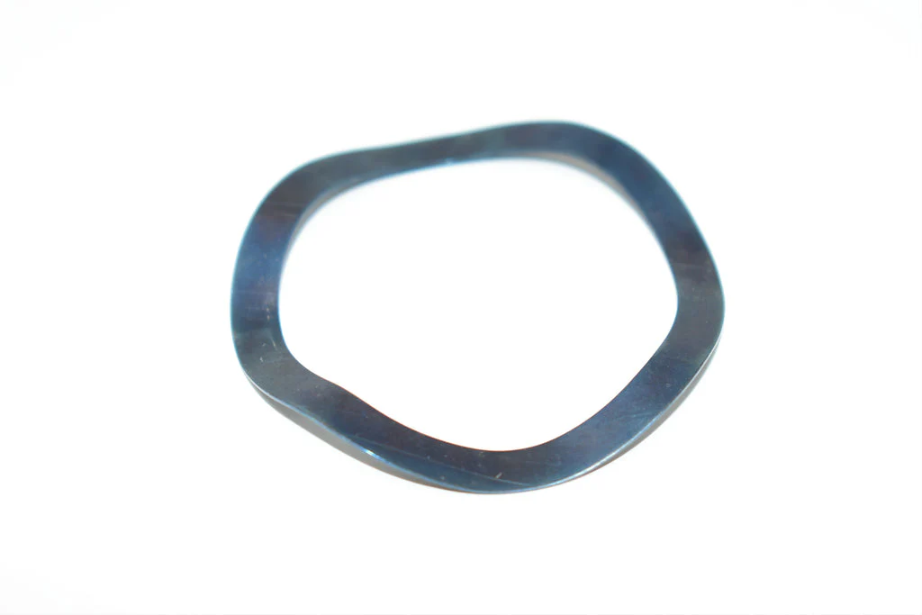 Mahlkonig 301762 Ek 43 - Compression Spacer // 30 X 41 X 0,5
