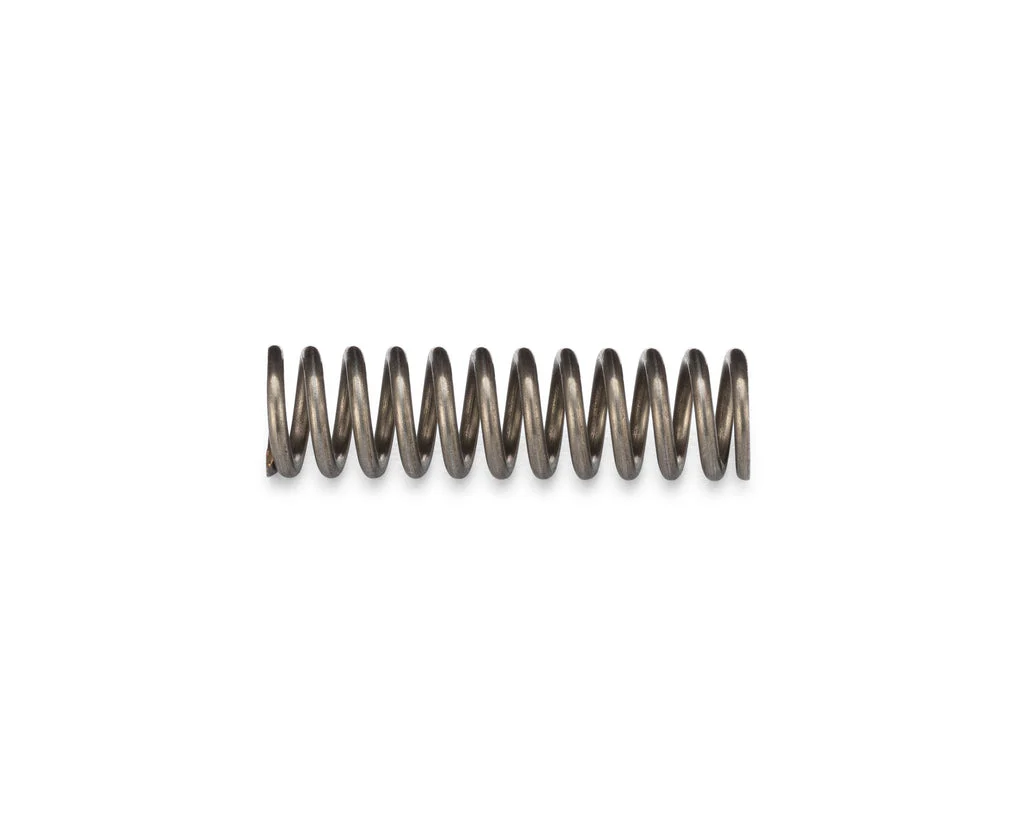Mahlkonig 301986 Vta 6 S - Pressure Spring (Bha)