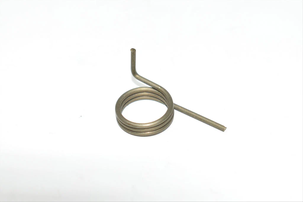 Mahlkonig 301992 Kegu - Pressure Spring // K2A-208-A ***Replacing 301992***