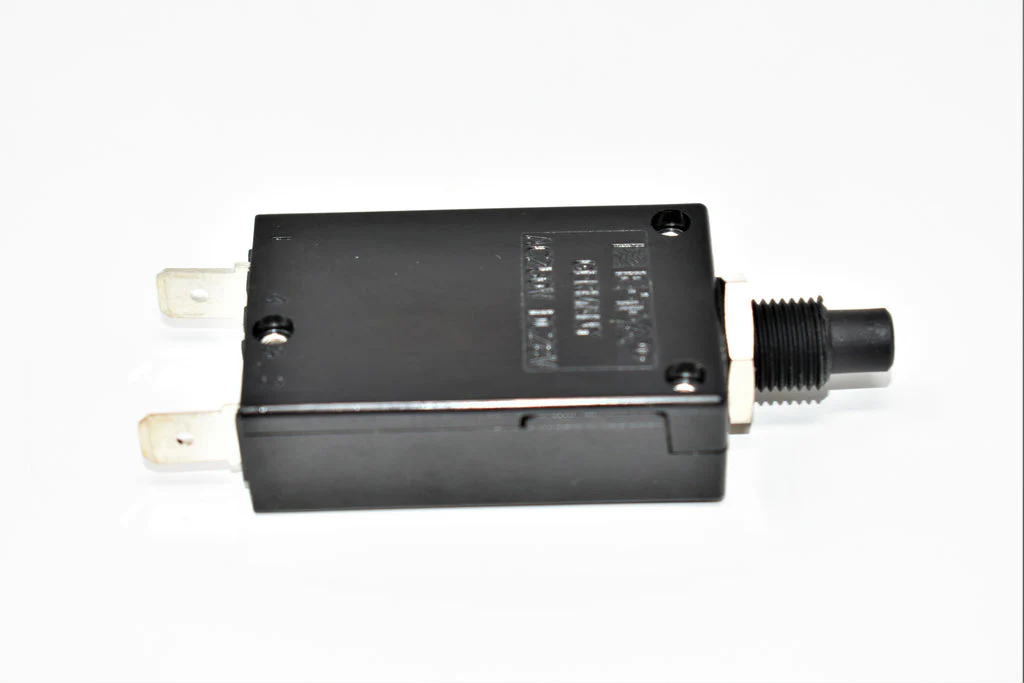Mahlkonig 302221 Kegu - Circuit Breaker 8 Amp 'Special Order Item'