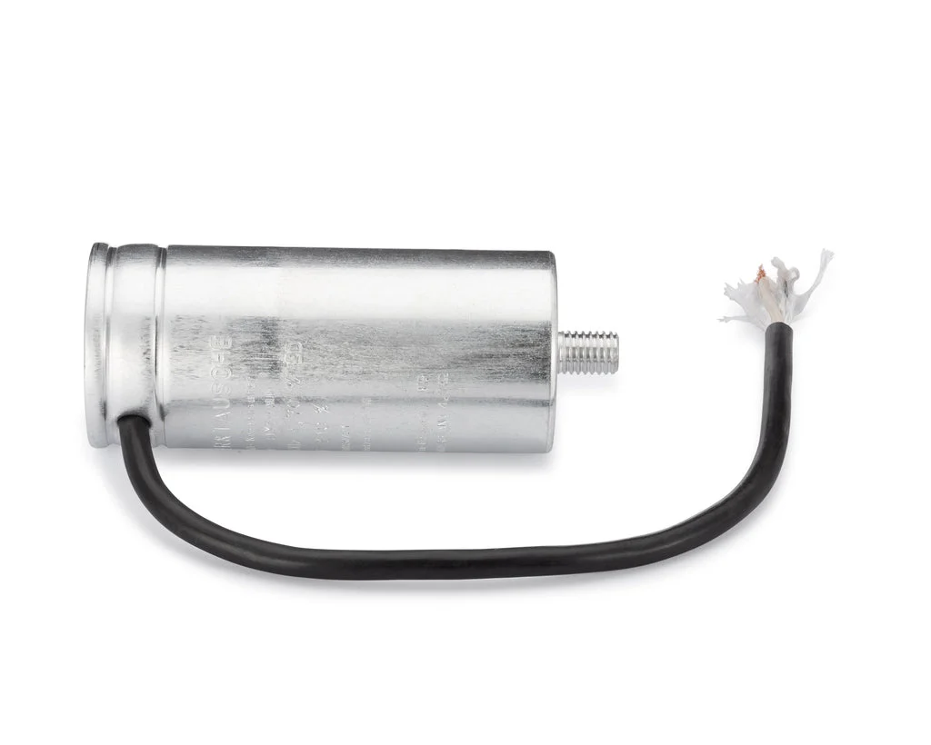 Mahlkonig 302357 Kegu Gua - Starting Capacitor 730 ?F For K32/S10 And K32/10 Kenia