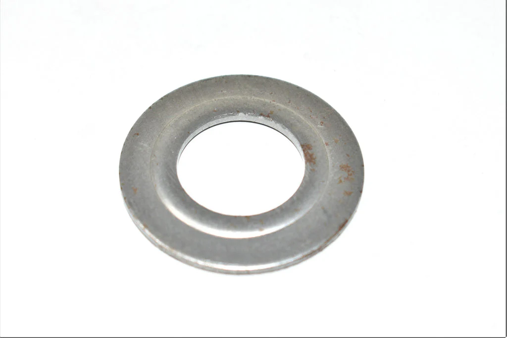 Mahlkonig 302549 Ek 43 - Ball Bearing Washer/Spacer (Also Kegu)