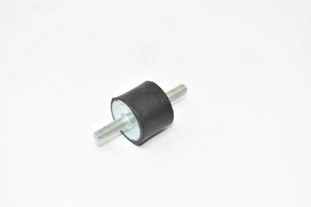 Mahlkonig 302719 Kegu - Motor Mounts