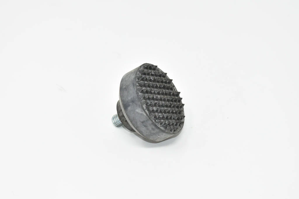Mahlkonig 302754 Vta 6 S - Rubber Feet 'Special Order Item'
