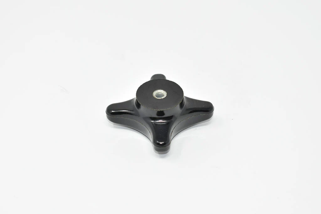 Mahlkonig 302761 Vta 6 S - Rubber Funnel