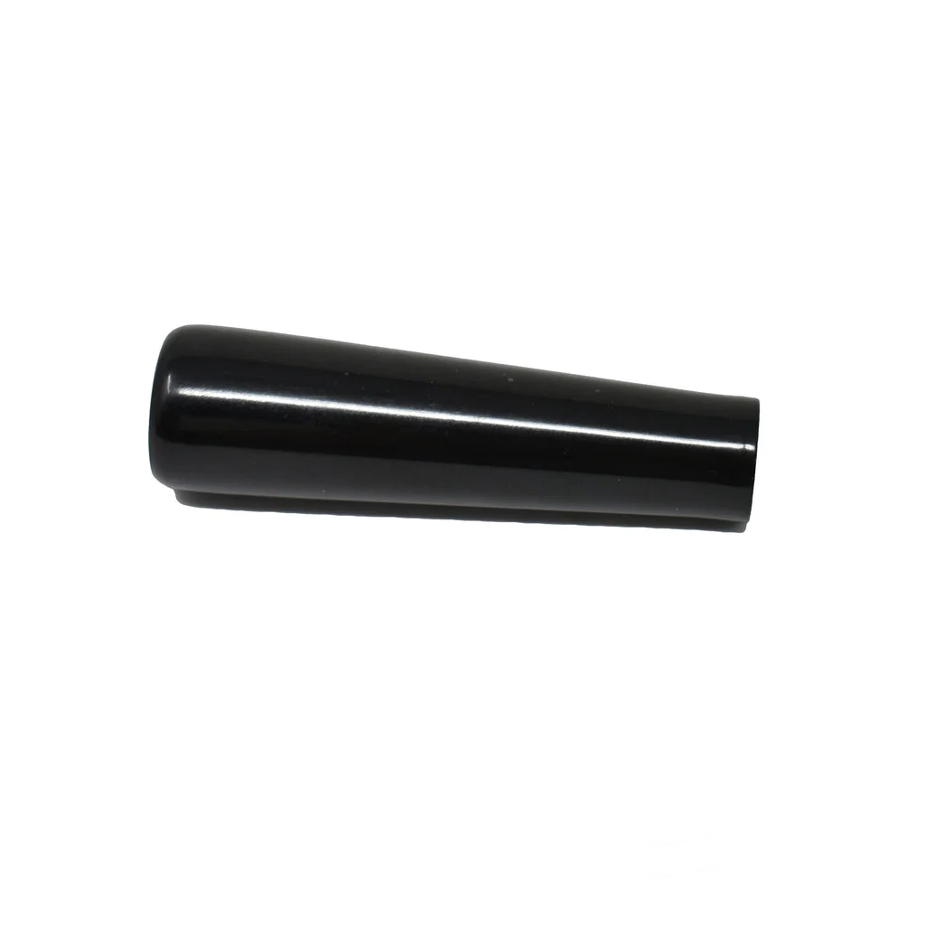 Mahlkonig 302767 Vta 6 S - On/Off Handle (Plastic)