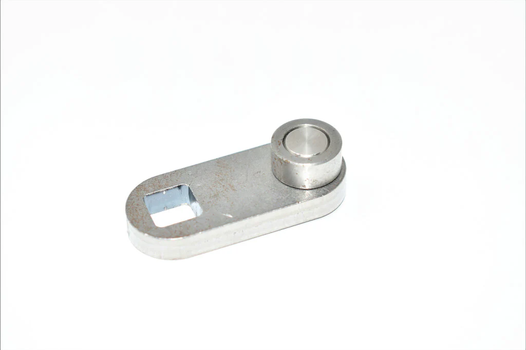 Mahlkonig 305010 Vta 6 S - Driving Lever (Bha) | Fits VTA6S VTA6SW
