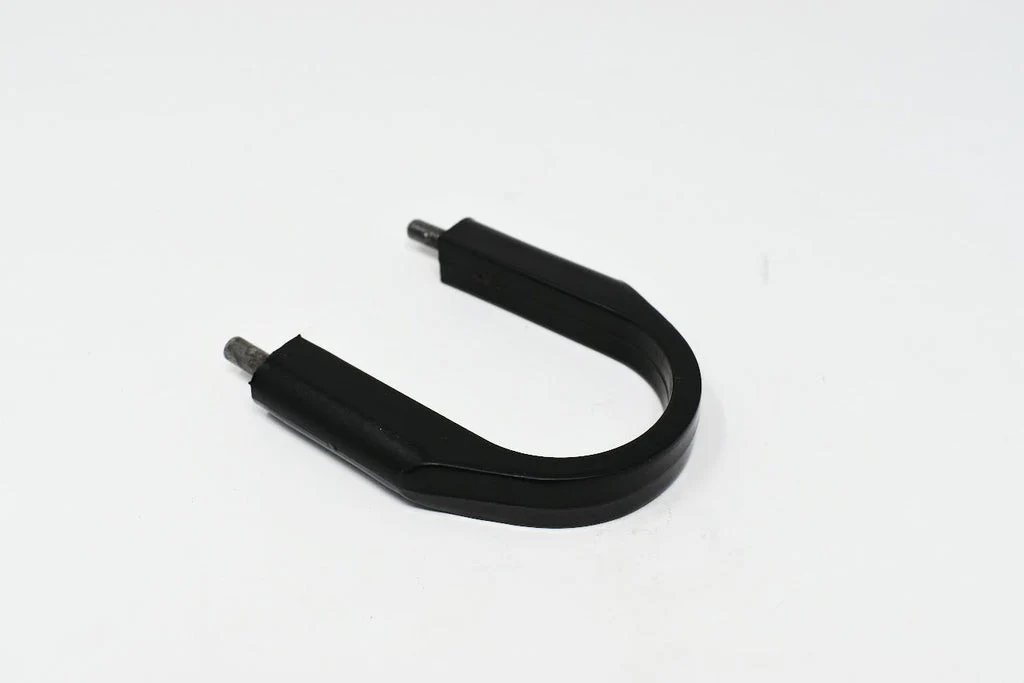 Mahlkonig 305260 Vta 6 S - Stop Stirrup