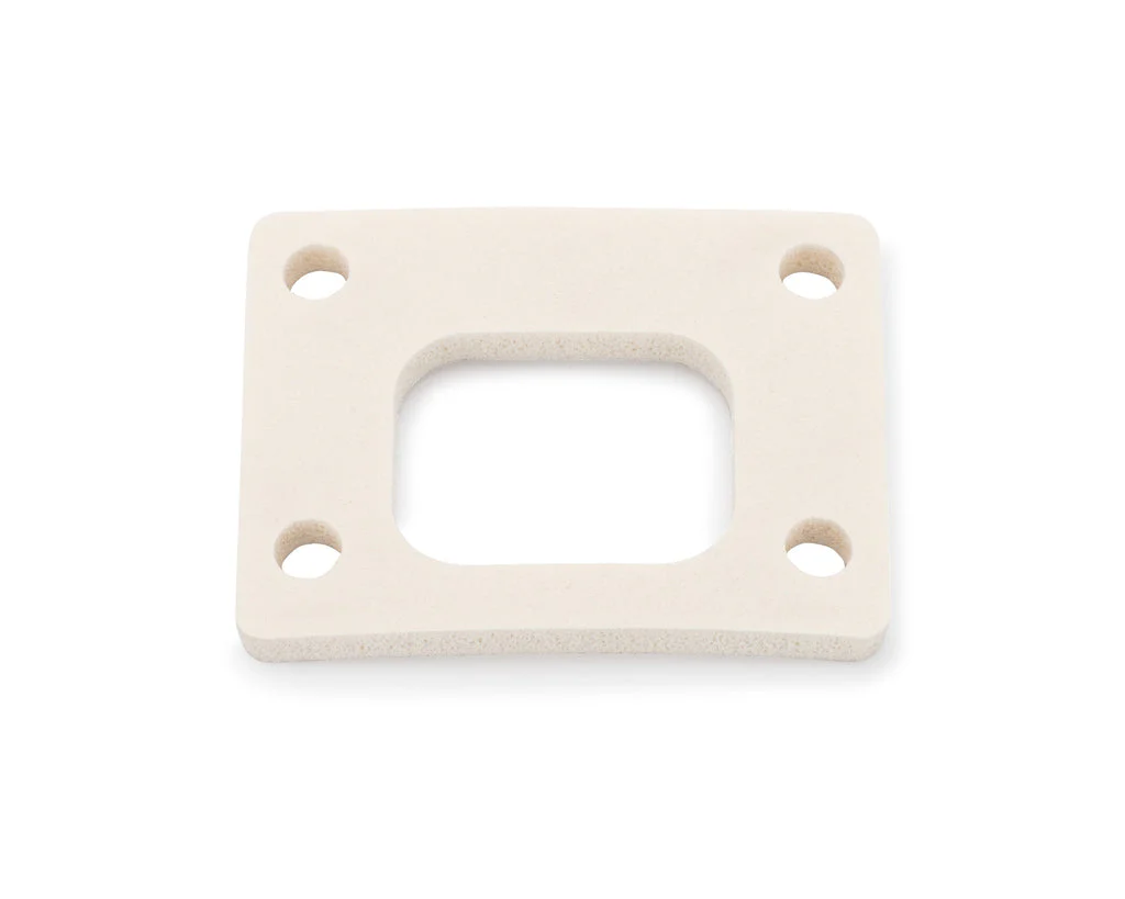 Mahlkonig 305485 Kegu Gua Nsf - Spout Gasket Nsf