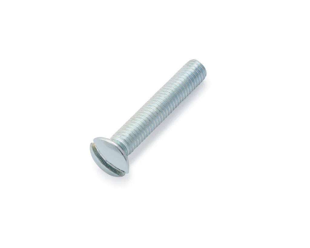 Mahlkonig 305581 Vta 6 S - Screws For Spout Cover M6X20 ..Also For Dk27 Burr
