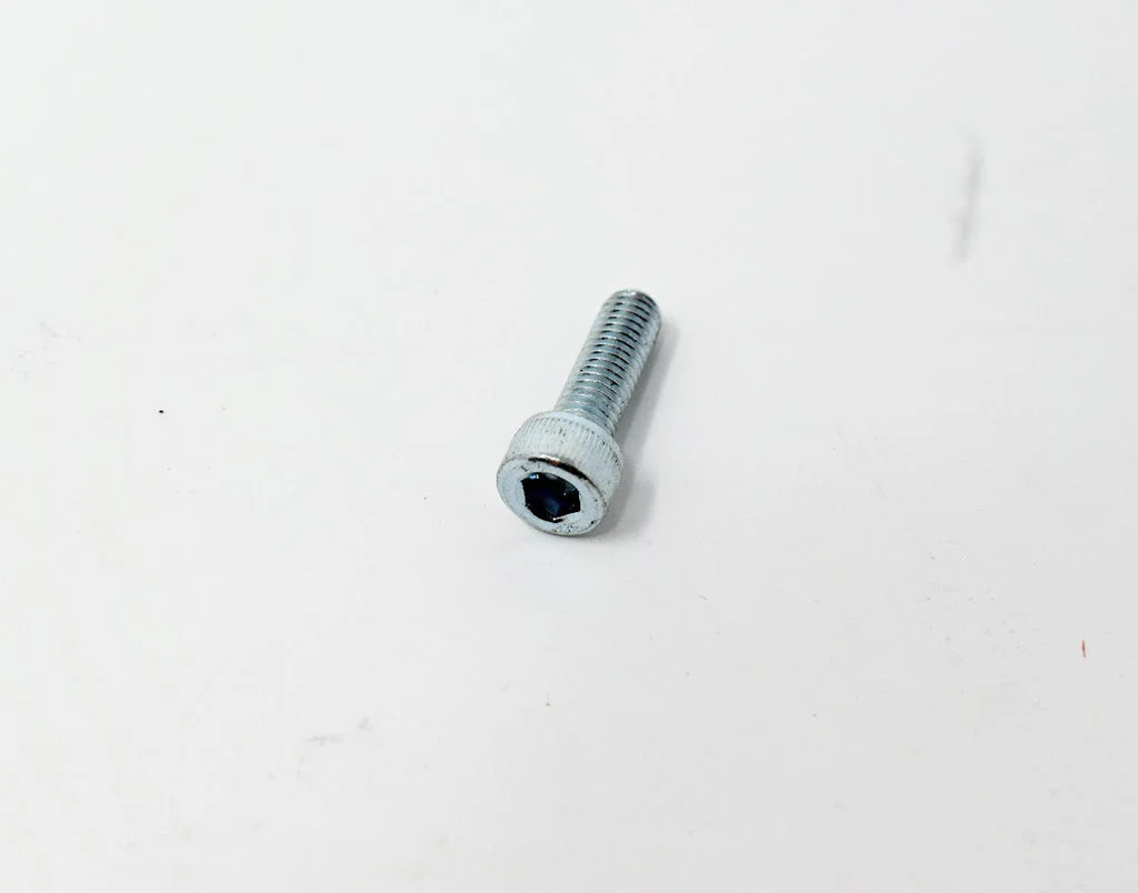 Mahlkonig 305627 Vta 6 S - Screw For Upper Grind Chamber M5X20 Old # 301458