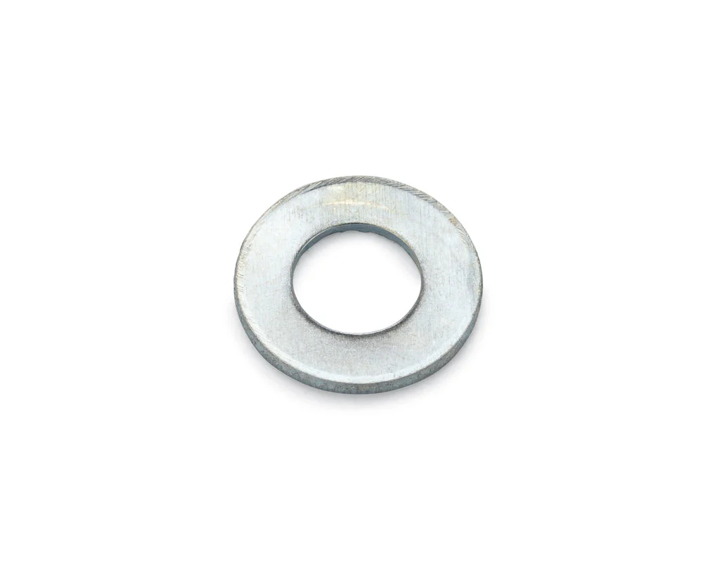 Mahlkonig 305647 Vta 6 S - Shaker Rod Washer ***Hemro Discontinued*** | Fits DK 27