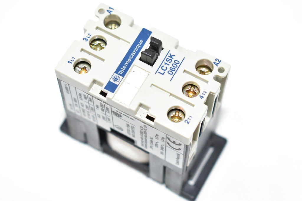 Mahlkonig 306026 Kegu Gua Lab - Switch Plate For Push Buttons Also 710