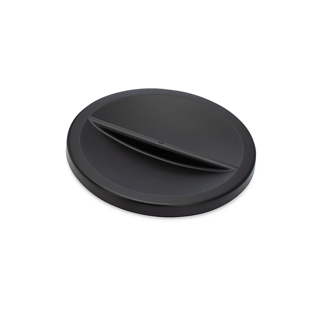 Mahlkonig 306339 Hopper Lid For Ek43 / K30 / Peak Hopper For 309560 Also Ek43