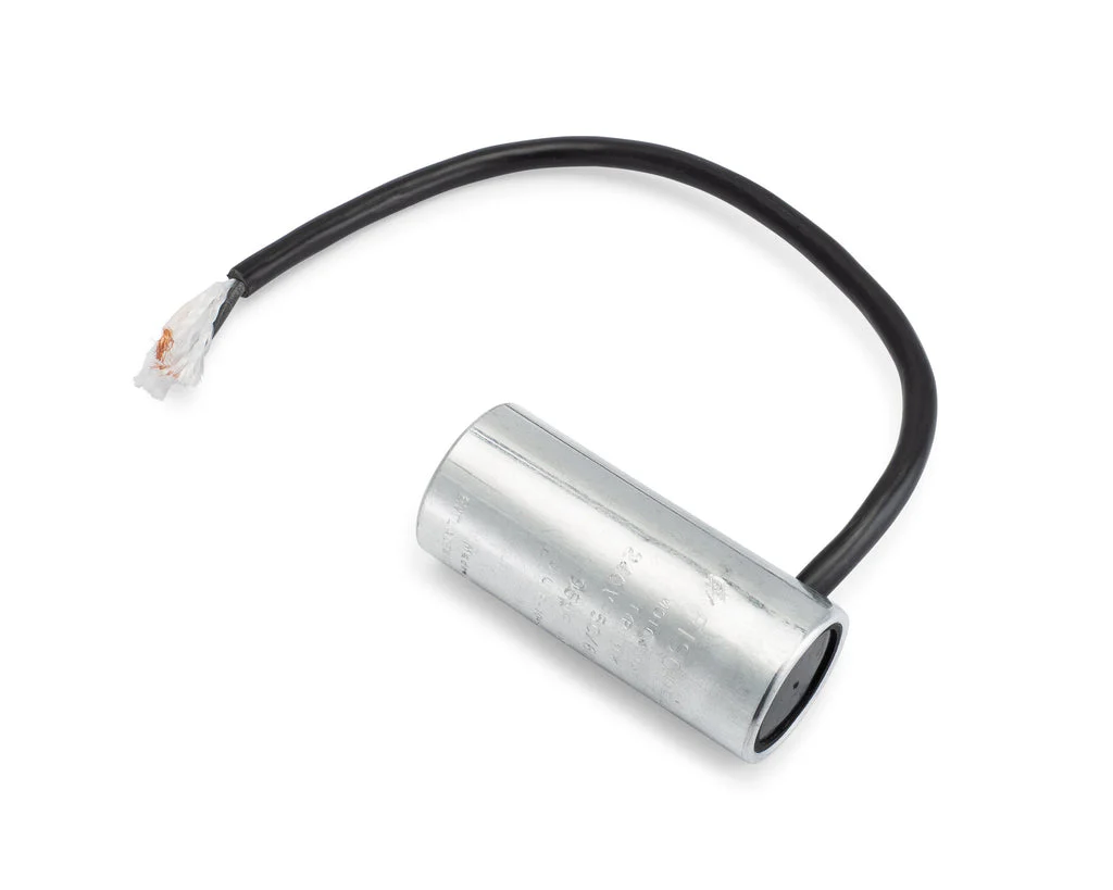 Mahlkonig 306426 Vta 6 Sw - Starting Capacitor 95 ΜF, 240V