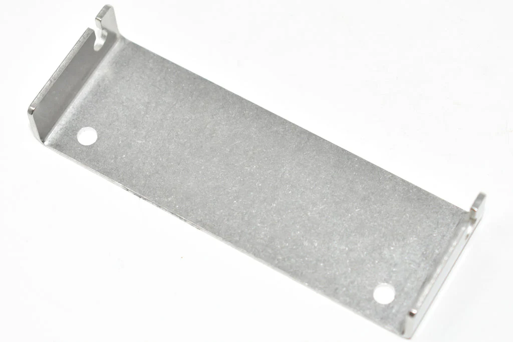 Mahlkonig 306438 K30Es - Rocker Switch Bent | Fits K30 Vario