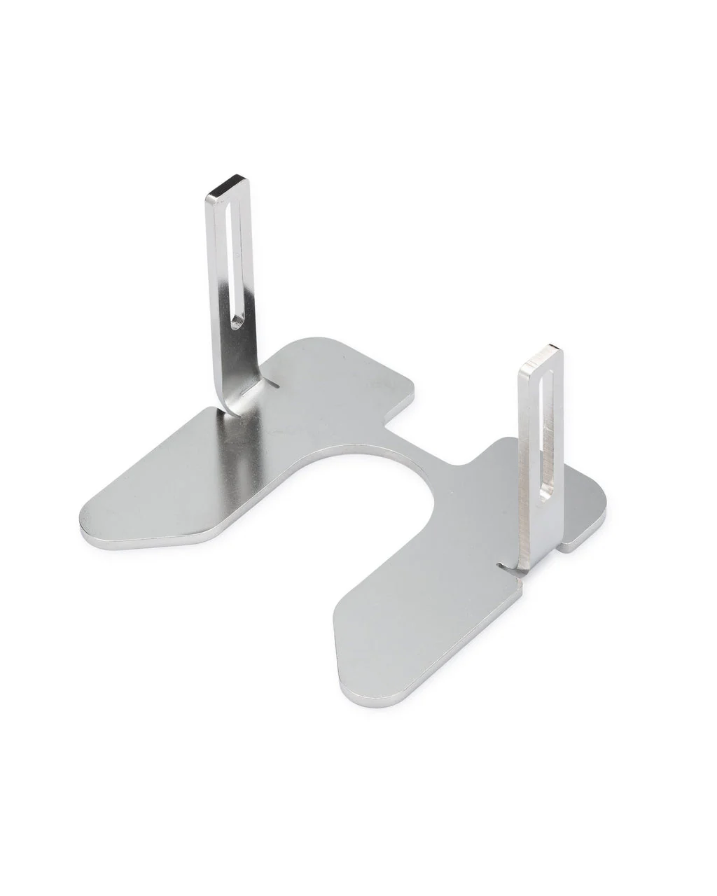 Mahlkonig 306719 K30Es - Universal Portafilter Bracket For All Applications