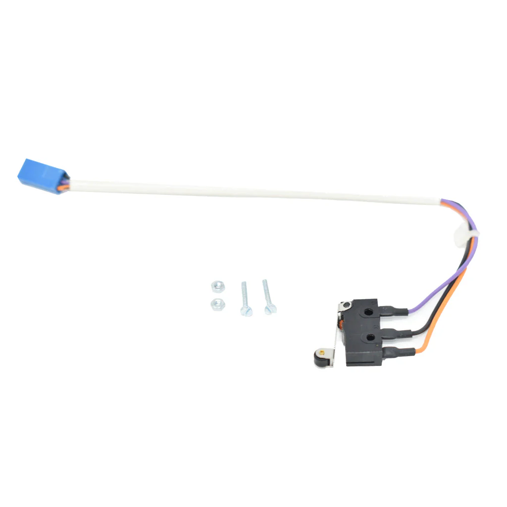 Mahlkonig 306720 K30 Twin - Microswitch Service Pack (Also K30, Peak)