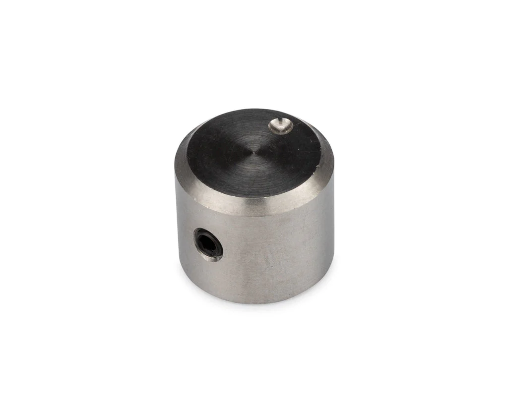 Mahlkonig 306723 K30Es - Adjusting Knob For Potentiometer, Service Pack