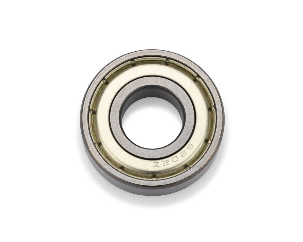 Mahlkonig 306747 Kegu - Rear Motor Ball Bearing..Also For Vta 6 S Hmvc (Old 301012)