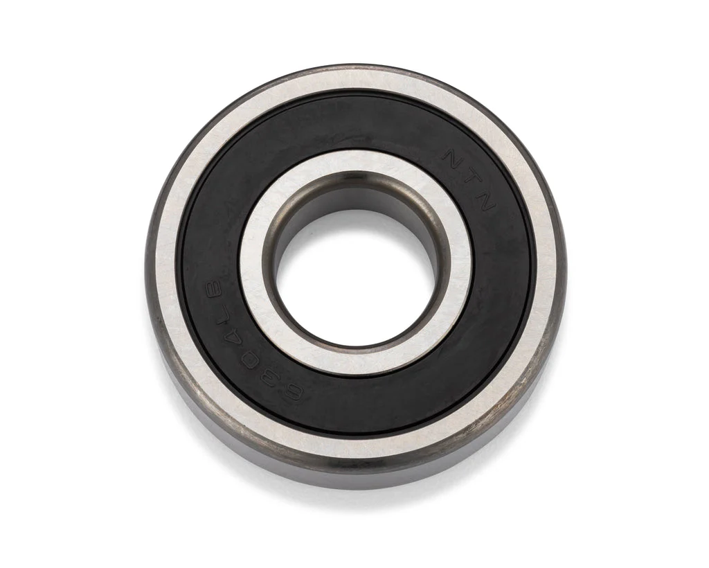 Mahlkonig 306748 Kegu - Front Motor Ball Bearing..6304 - Zz