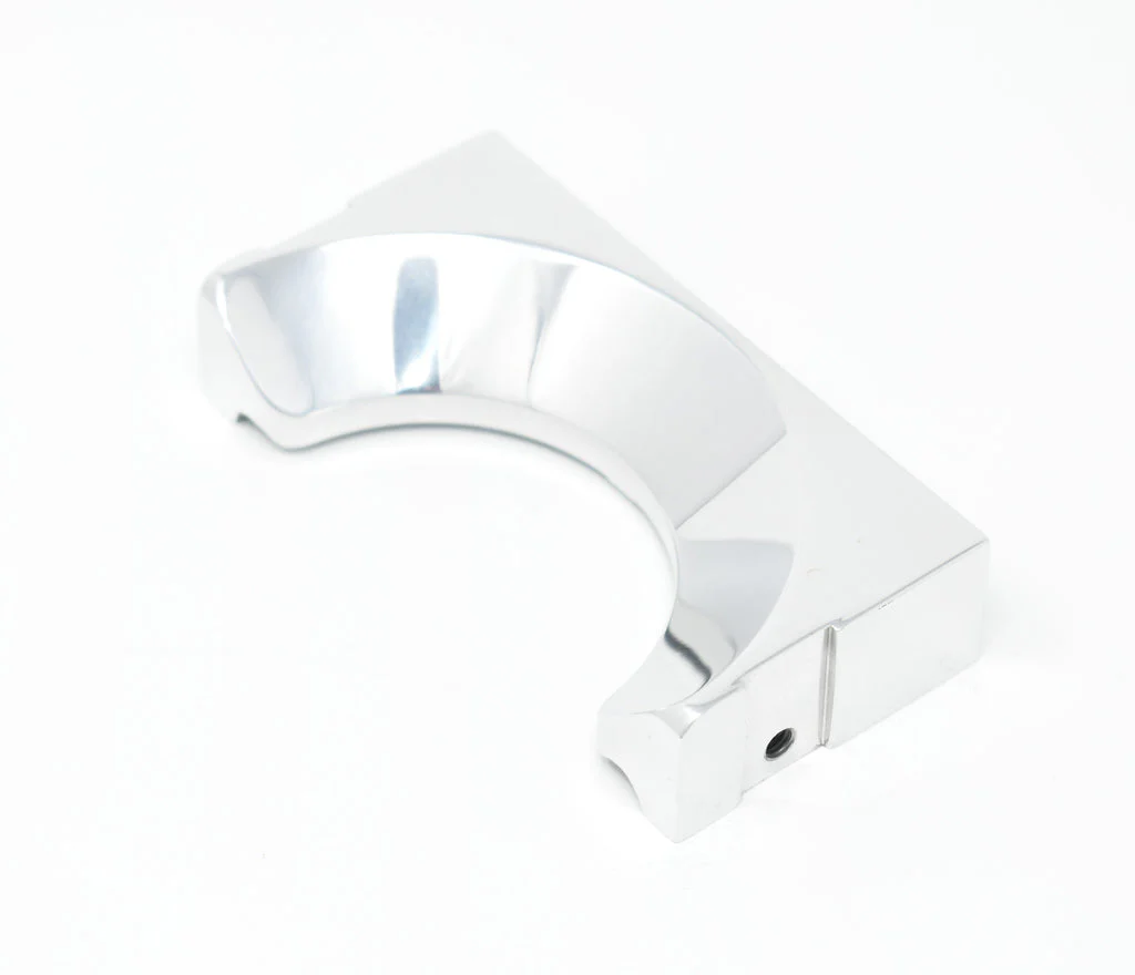 Mahlkonig 307425 K30Es - Portafilter Mounting, (Also Peak) | Fits Peak