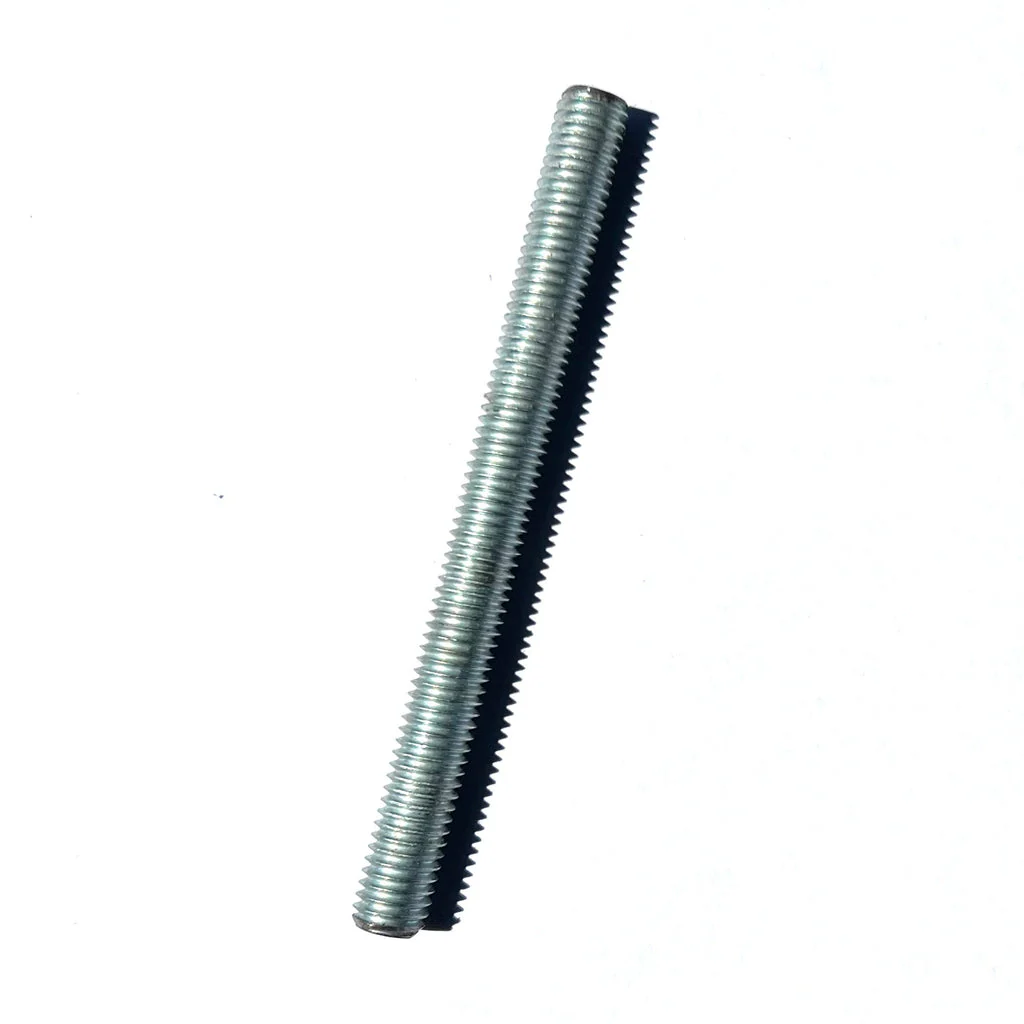 Mahlkonig 307703 Vta 6 S Hmvc - Cover Plate With Drilled Holes Old # 308664