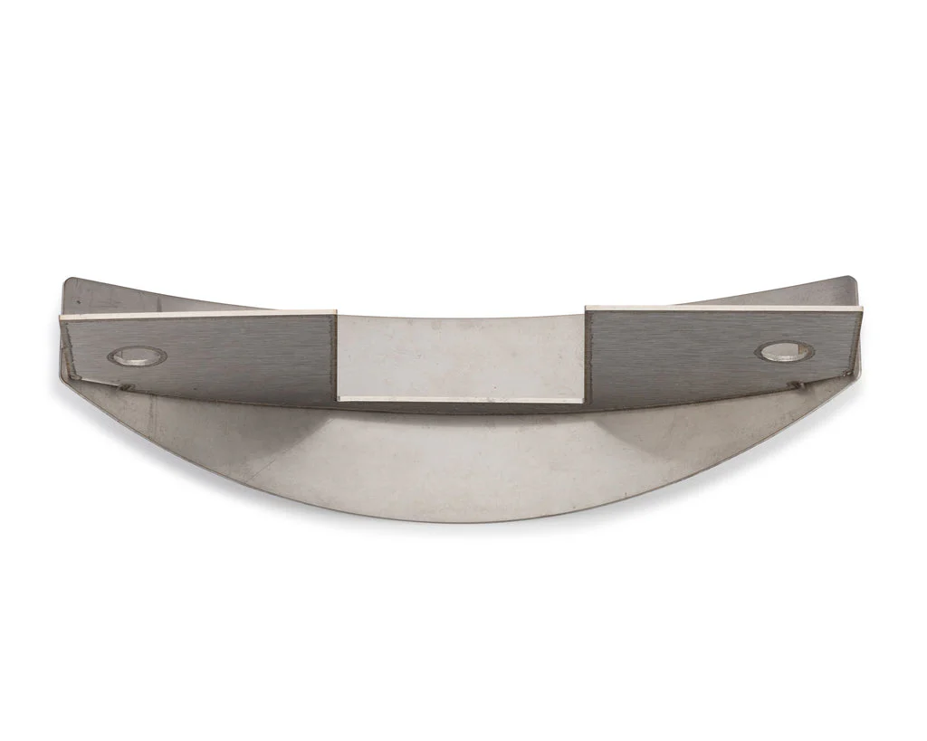Mahlkonig 307778 Vta 6 S Hmvc - Spout Plate
