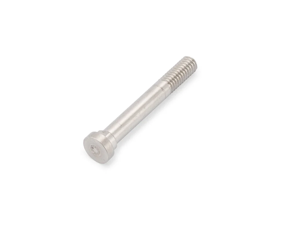 Mahlkonig 308040 K30Es - Threaded Pin For Adjuster Knob, Tension Bolt K30 Vario