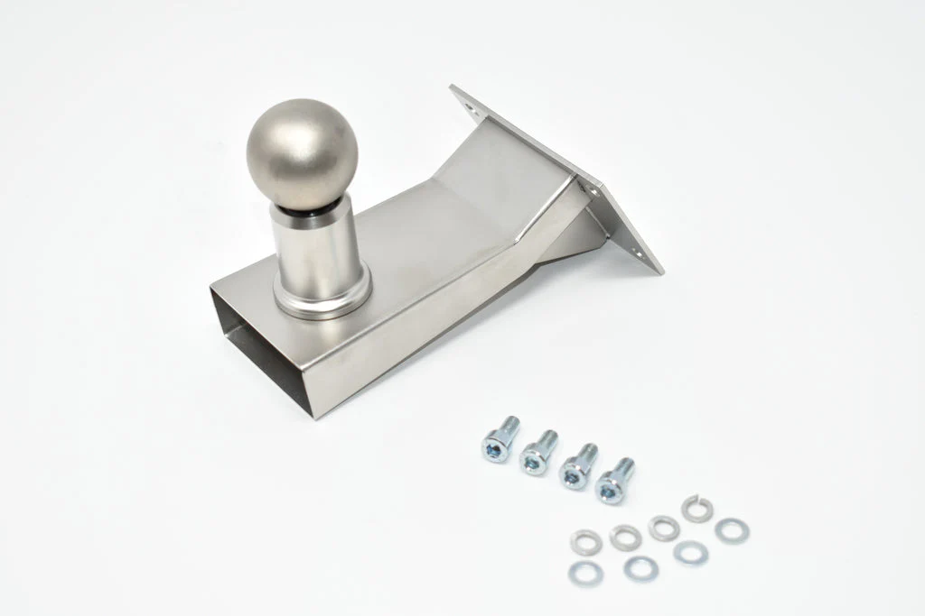 Mahlkonig 308181 Kegu - Momentary Push Button Unit, Service Pack, Requires 2